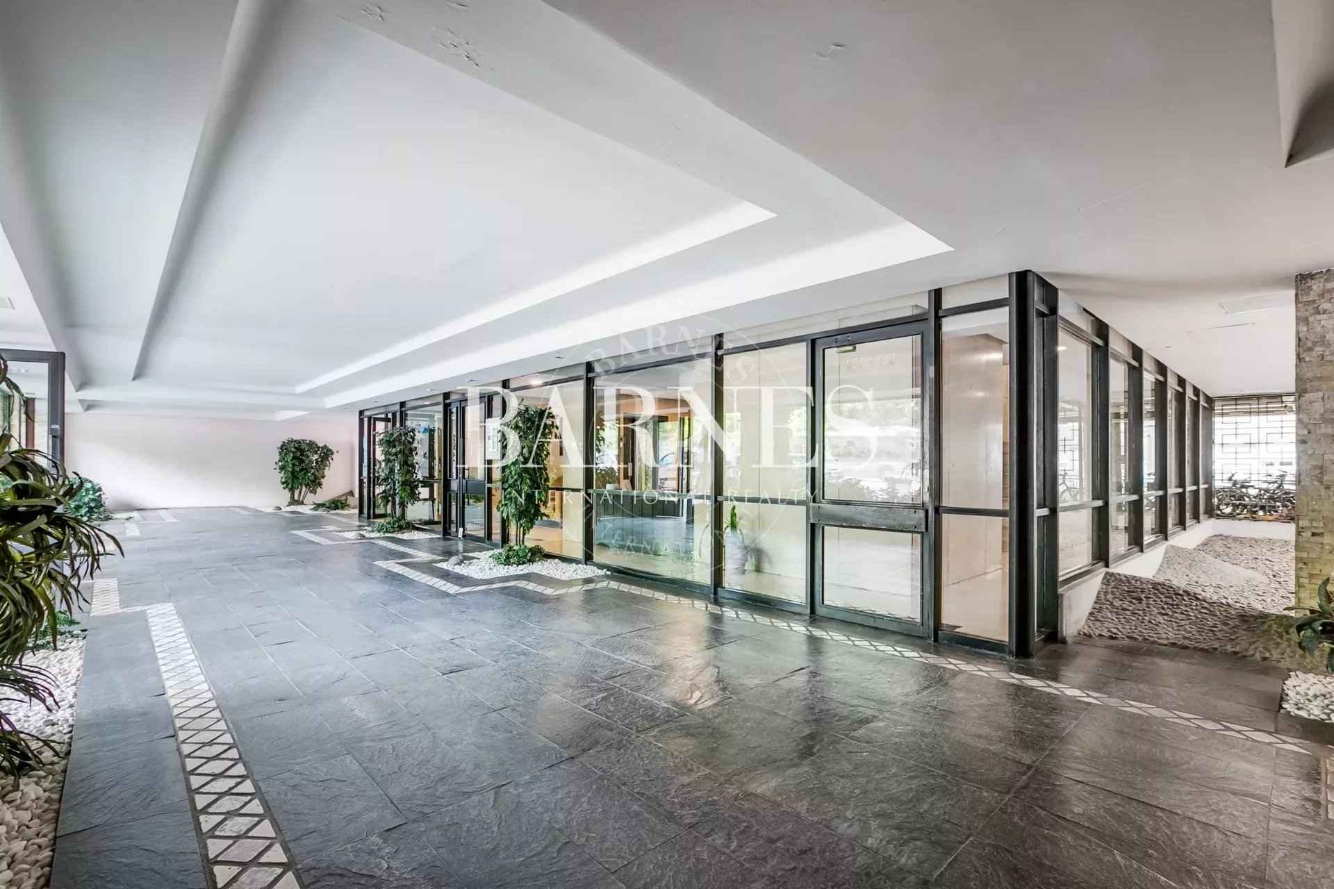 5712afeb0177917690fcd2bd4c25a4e1 8989f8dc87 1920 original - Attribut alt par défaut.