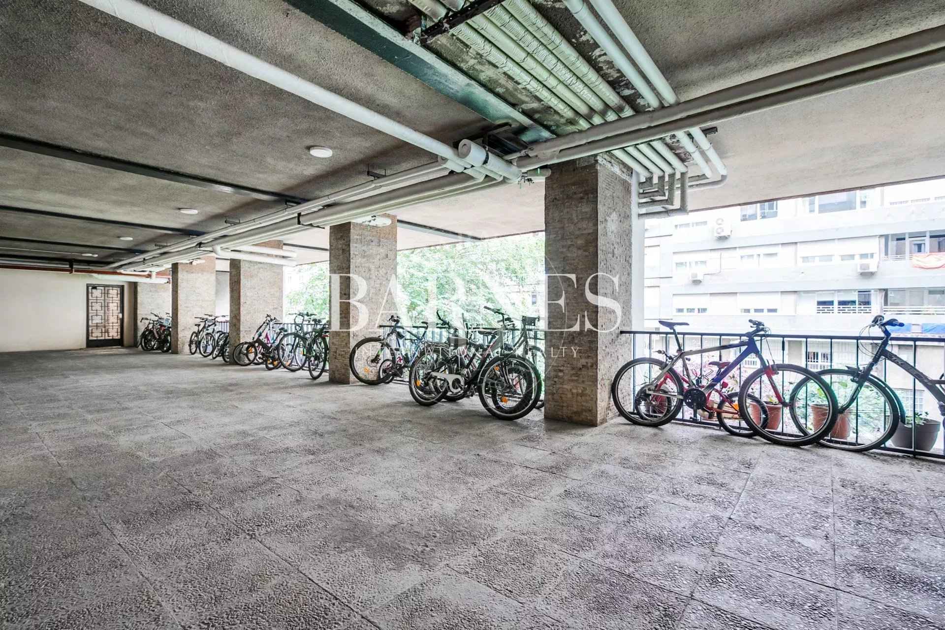 5e3fddcf8c8d31ed5c71a66a9018a60e c6aa5e629d 1920 original - Attribut alt par défaut.