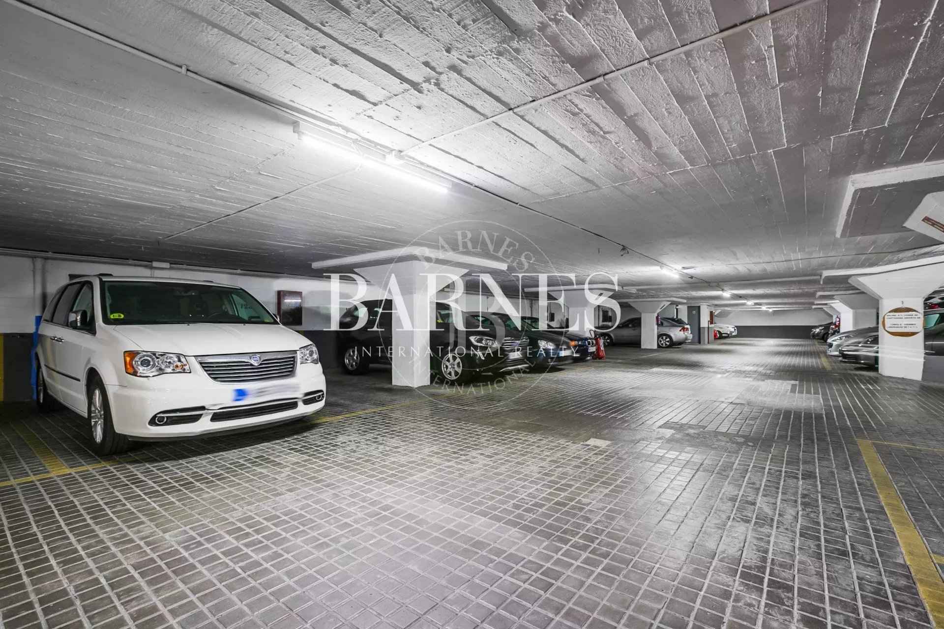 Fb0857637590b303417d6ecee3cd7e07 8e38caa5f5 1920 original - Attribut alt par défaut.