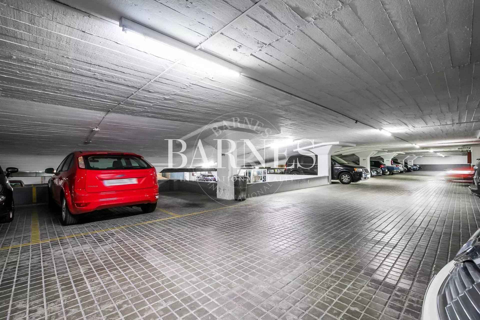 C9661697ab3252fdd929a5079e28c439 7d05ef23a0 1920 original - Attribut alt par défaut.