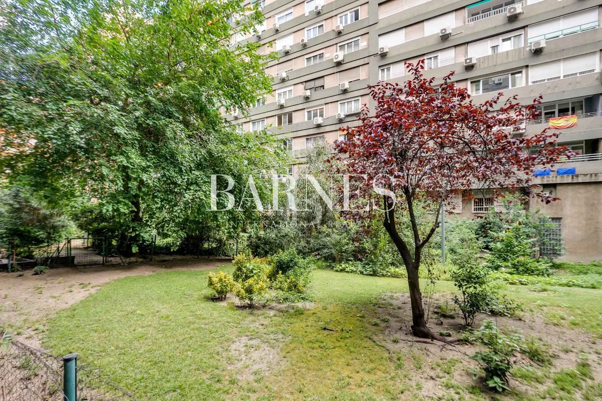 B061b89760f1e35567120491b515ef32 aa29680ca4 1920 original - Attribut alt par défaut.