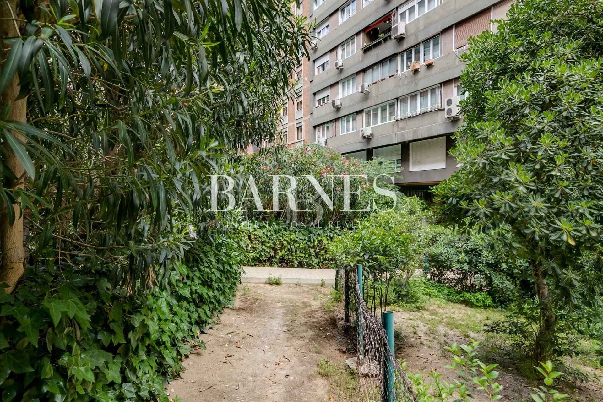 B10797357dfb8f65d244213881e645e2 348a8debed 1920 original - Attribut alt par défaut.