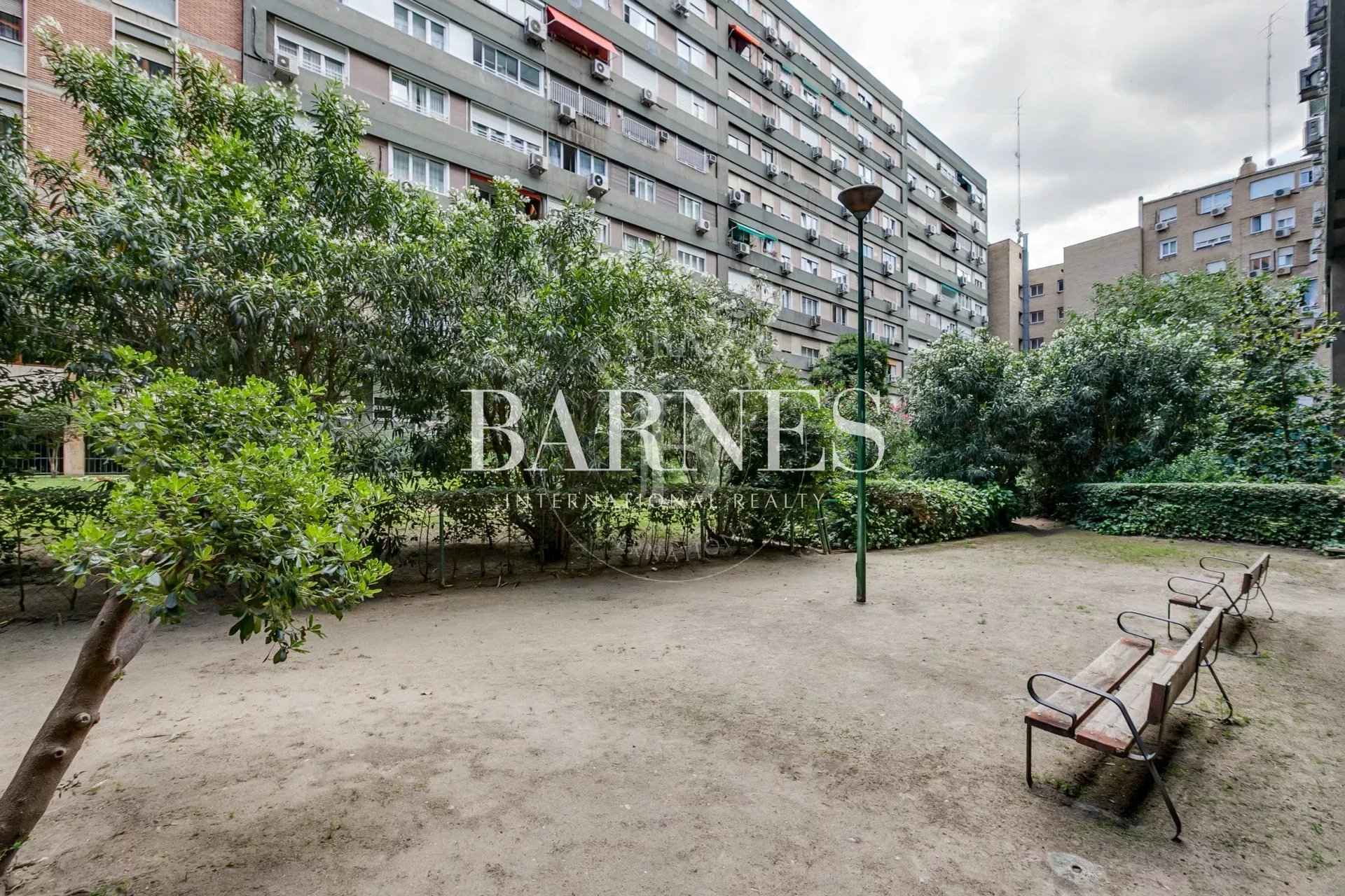 3dbddca96607307c555ac236e2eed067 235d4db3f8 1920 original - Attribut alt par défaut.