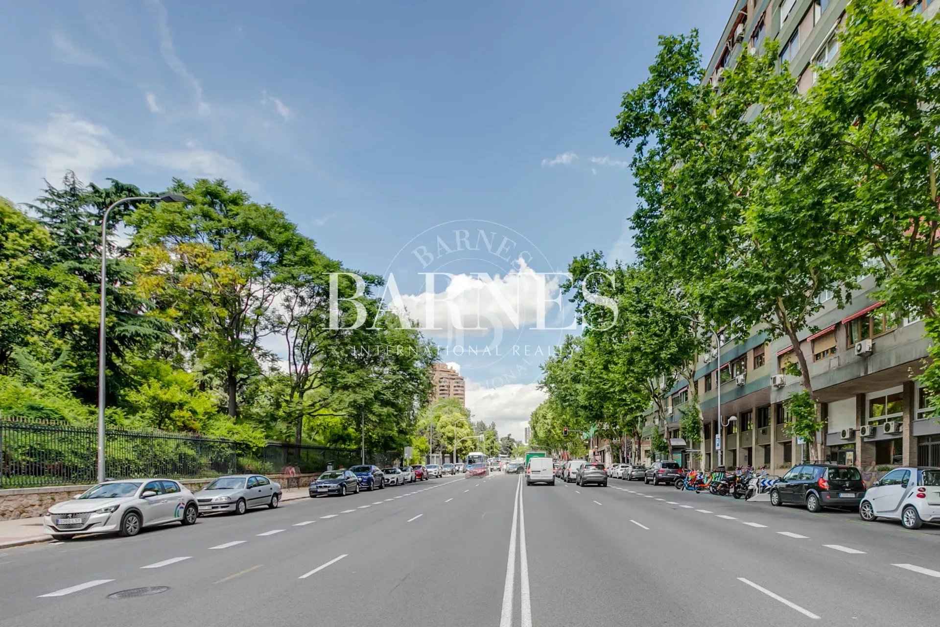 2e74d55a3515cc1e80779deb7f4191e9 b4841489cc 1920 original - Attribut alt par défaut.