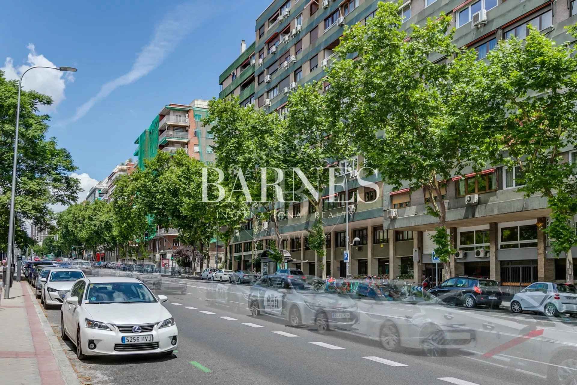 582b6deef9d149b57a7d9b3853976059 1672e5e402 1920 original - Attribut alt par défaut.