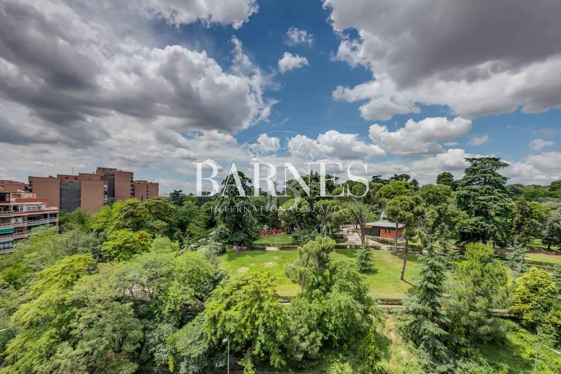 28c8e03e78c1e8142f145a9150cf3a1c 4c1e0cbd49 1920 original - Attribut alt par défaut.