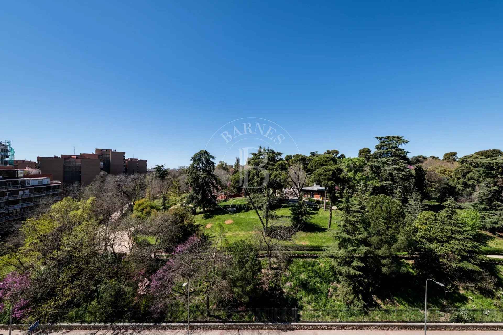 02d1197fe2e2b08fbd649be7523318fb 94966f843d 1920 original - Attribut alt par défaut.