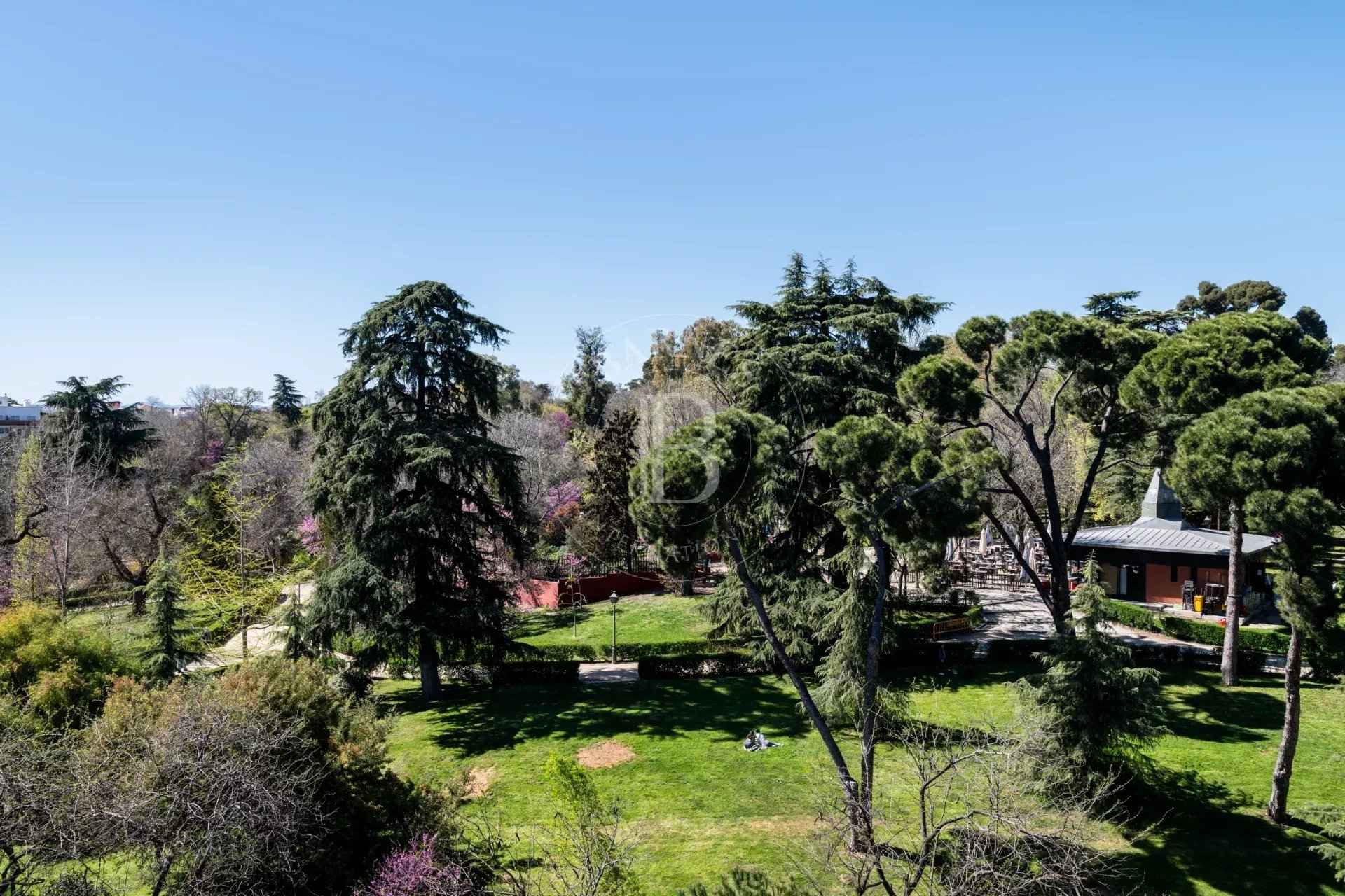 F3b1a61a8e9829da70994296d617dbe9 8ae73c385e 1920 original - Attribut alt par défaut.