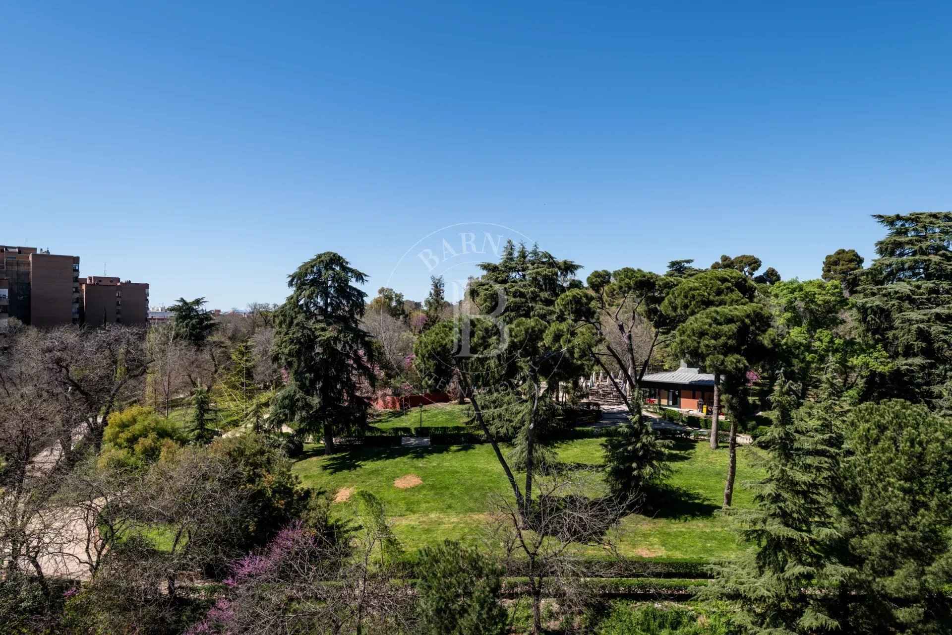 A035d1472768758698e7a07ad2282605 a259375b57 1920 original - Attribut alt par défaut.