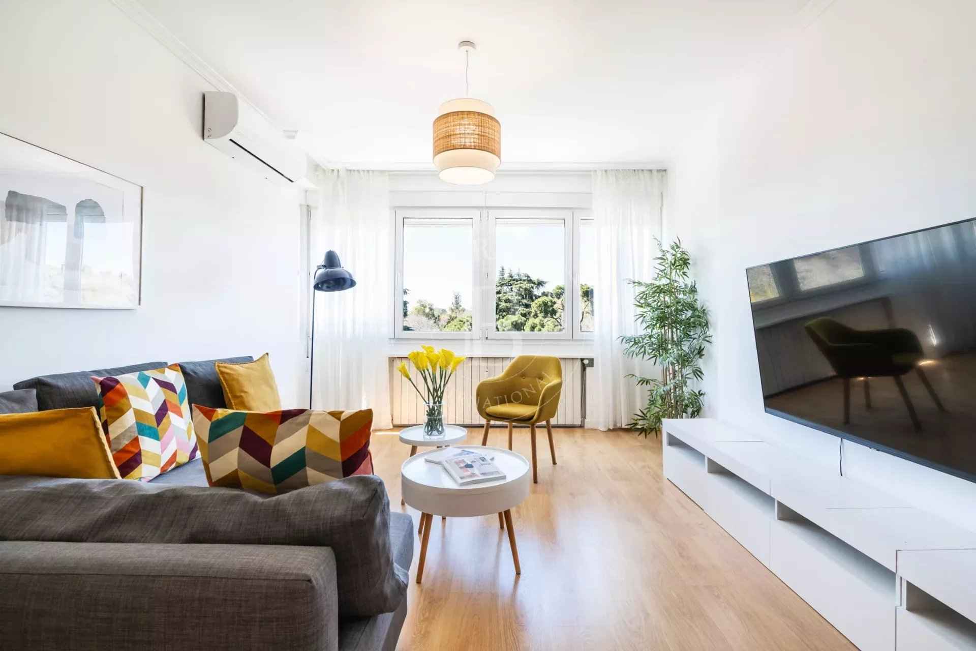 Aec2f1493190bf2ea4e2c43e6e991f5e 62df16084f 1920 original - Attribut alt par défaut.