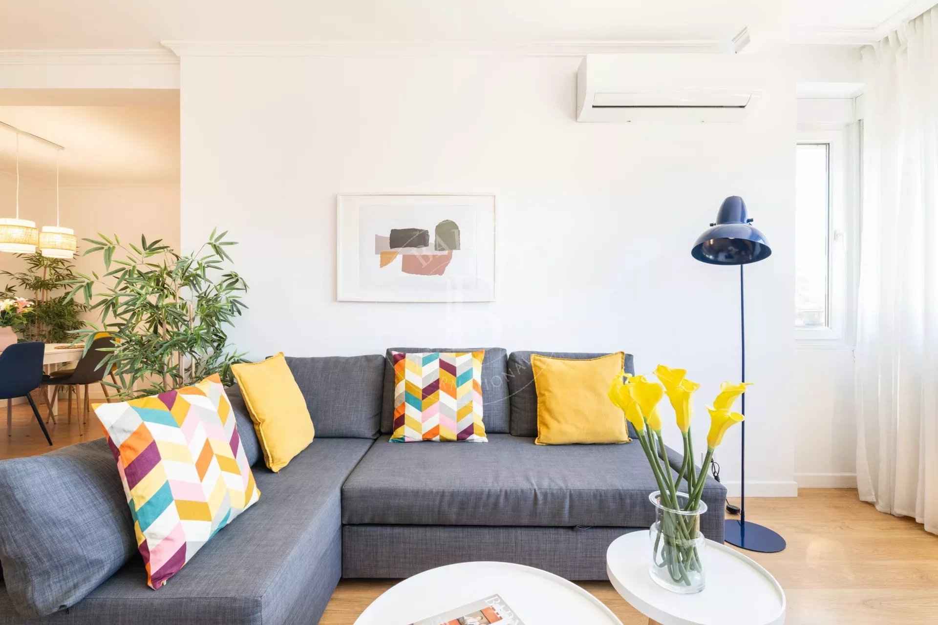 25c2761f107db76e120888e6c43e8ec9 d224802f6a 1920 original - Attribut alt par défaut.