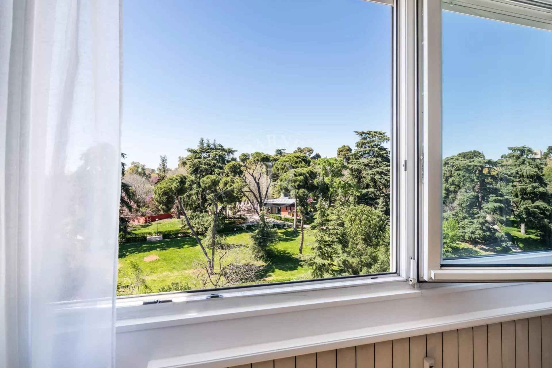 47152eb6ddeef33da00bb3712f0c603a 556faef164 1920 original - Attribut alt par défaut.