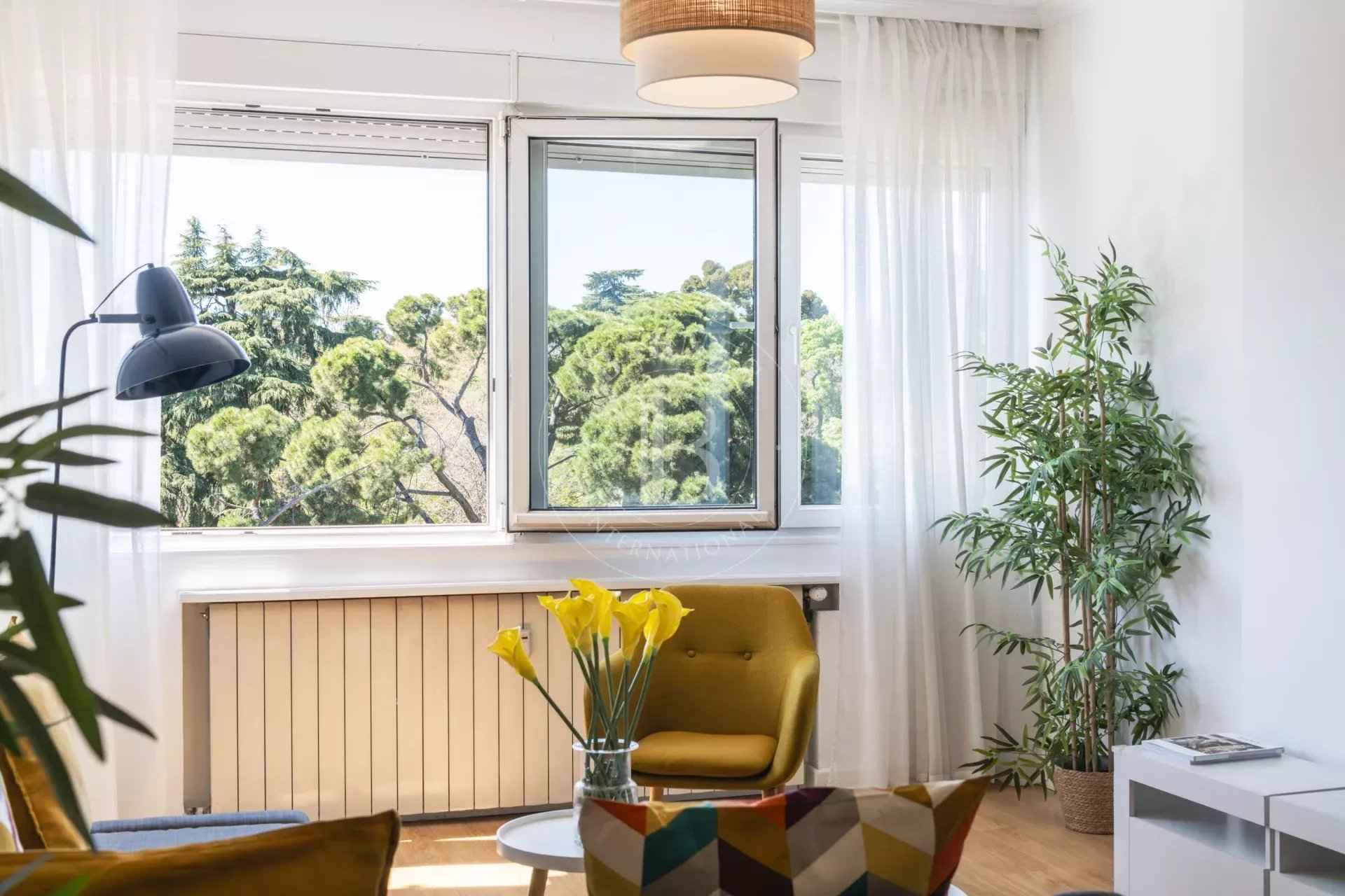 C1a79c56b19e34ebb4ec4ea53e25cec1 a7d97771c3 1920 original - Attribut alt par défaut.