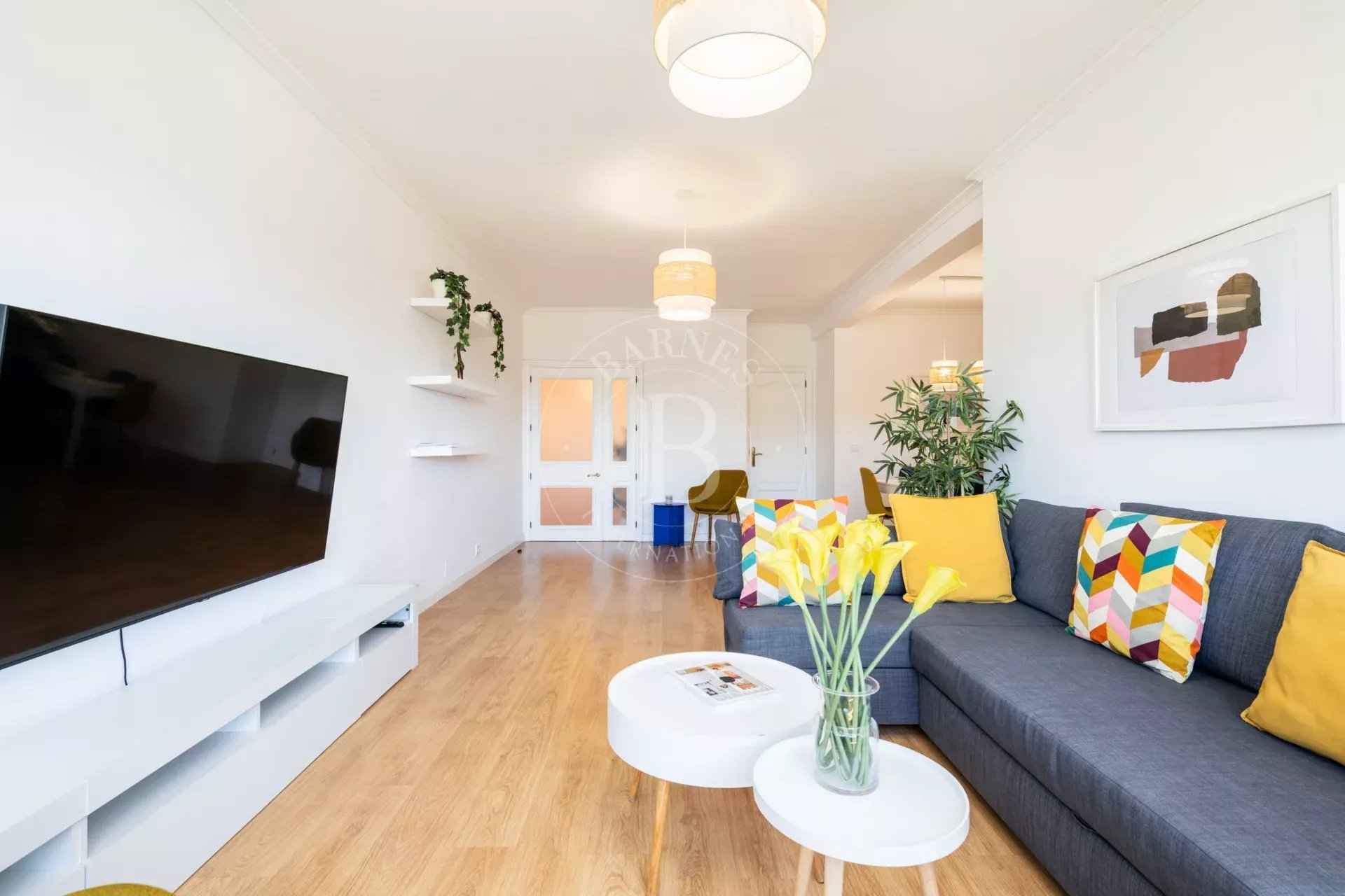 4f6f7d79d0fb036b43af33f9cabe3136 ee122327bd 1920 original - Attribut alt par défaut.