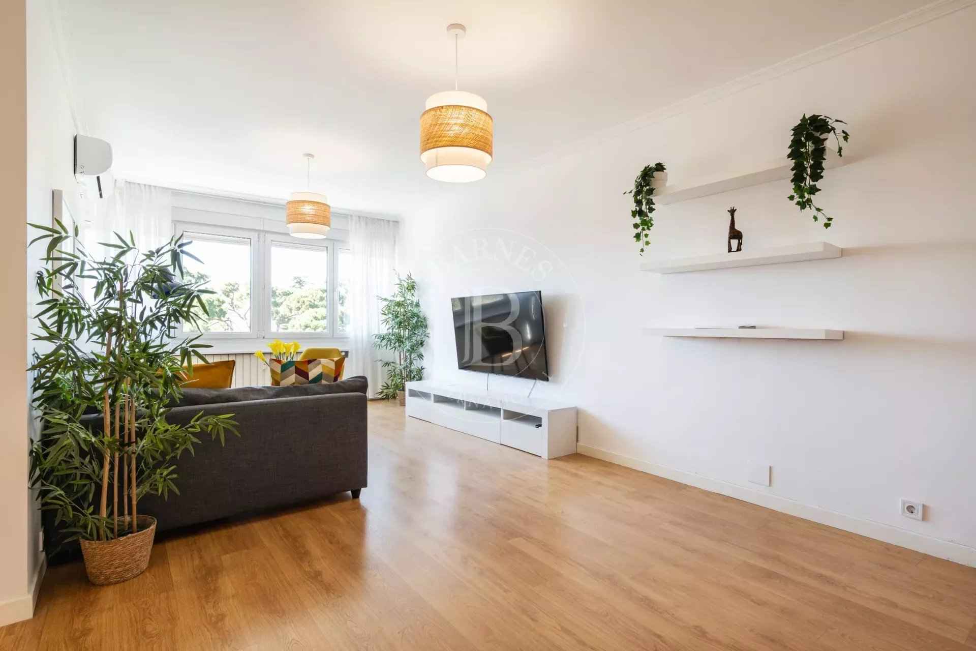 F26f7713dcf55c46f93286edc90f548d 1a3779bc2c 1920 original - Attribut alt par défaut.