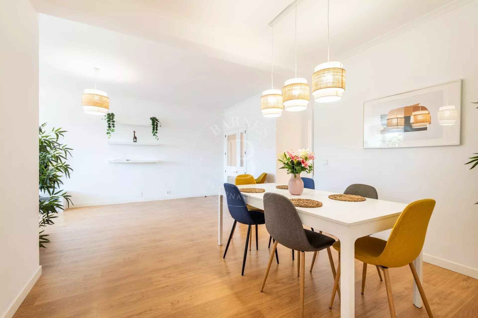 D07a34ace60b7bfba146b0beb42772b5 3a700e0747 1920 original - Attribut alt par défaut.