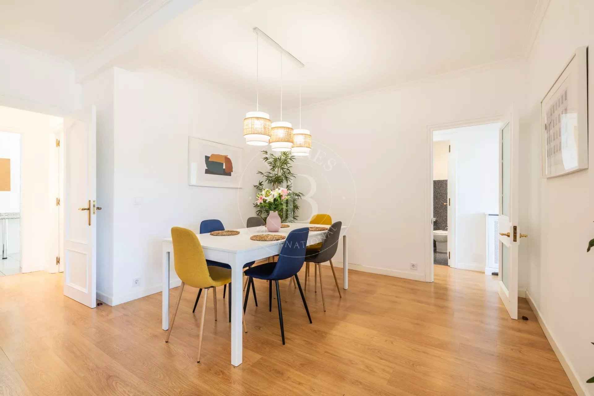 2aa750854deb1cceff2ddb706d6b8f0f 8e193f60a2 1920 original - Attribut alt par défaut.