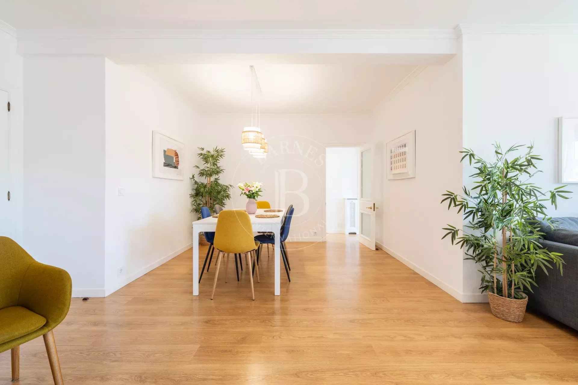 Bf530a780a2d9b7d9b22a8f658b6ec89 646b1e7b74 1920 original - Attribut alt par défaut.