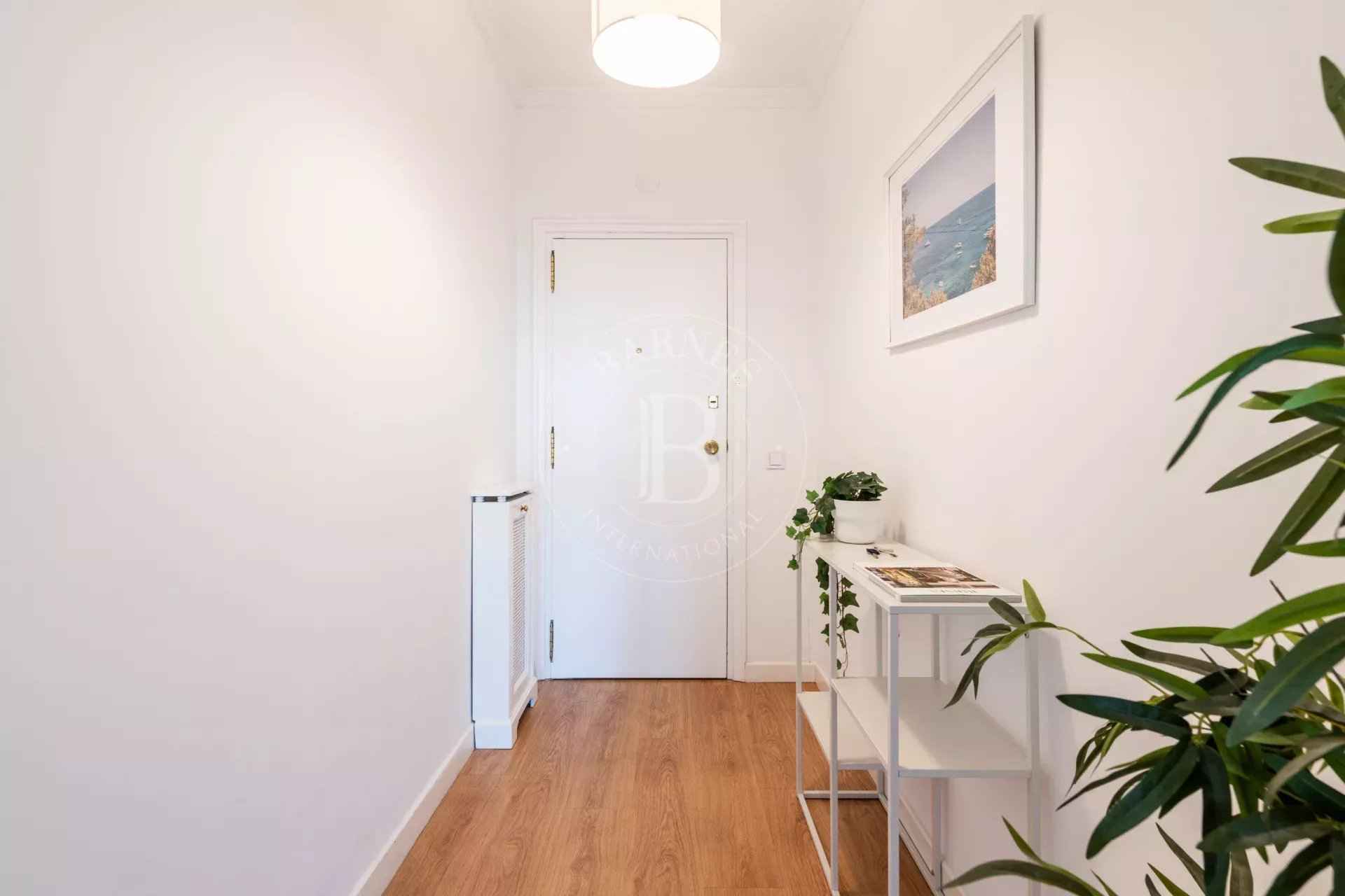 63a1e8721bdf0212ed318dc2ea087798 99adb5489e 1920 original - Attribut alt par défaut.