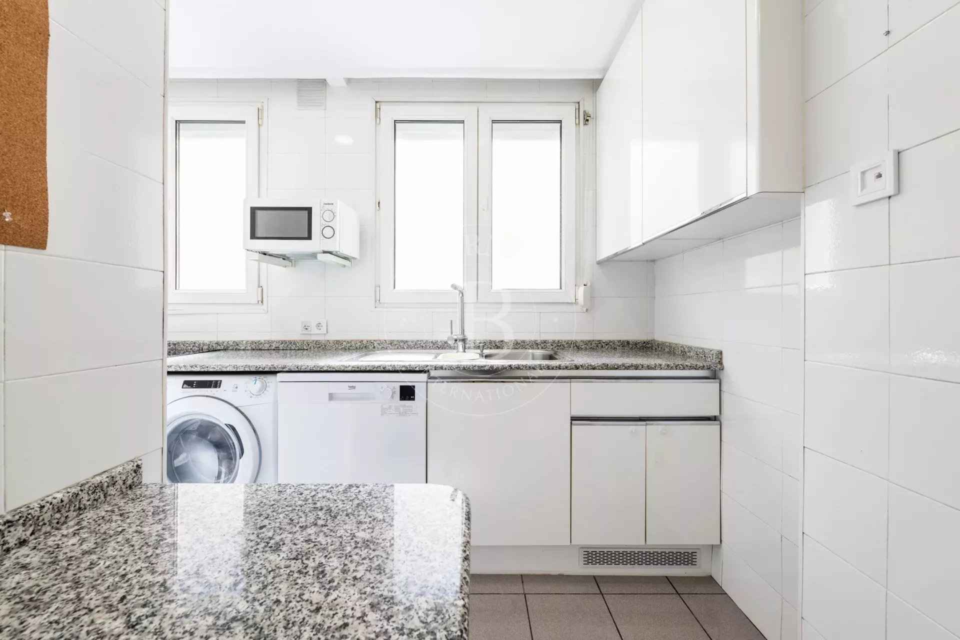 539eedd57a3a2d993fdc6d1d76ac4898 85f9f04940 1920 original - Attribut alt par défaut.