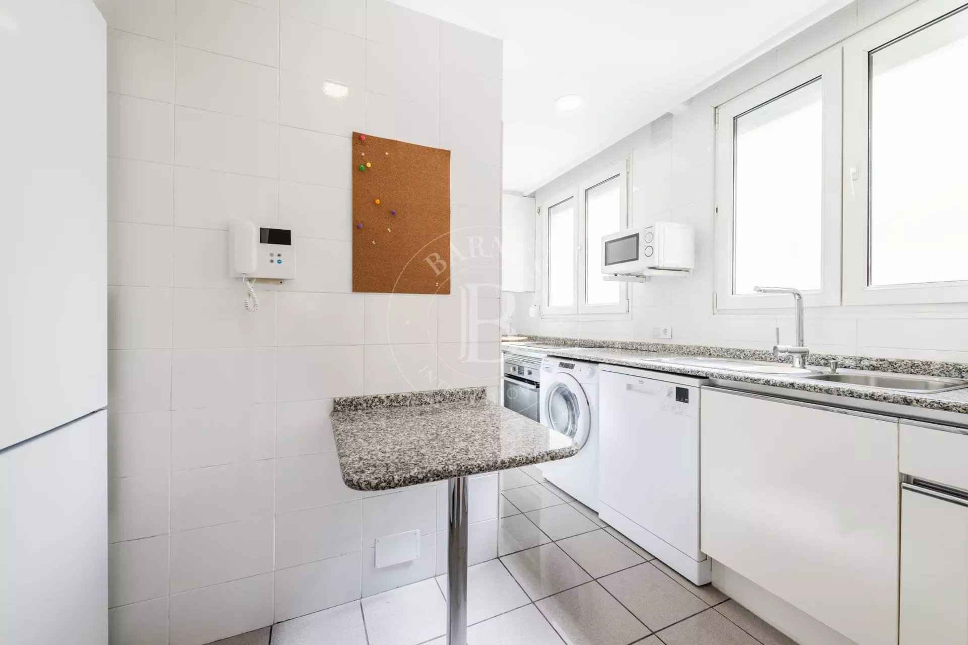 A7fd5ce8d855b7d9f39ab784a4f202c6 3c18b7bdad 1920 original - Attribut alt par défaut.