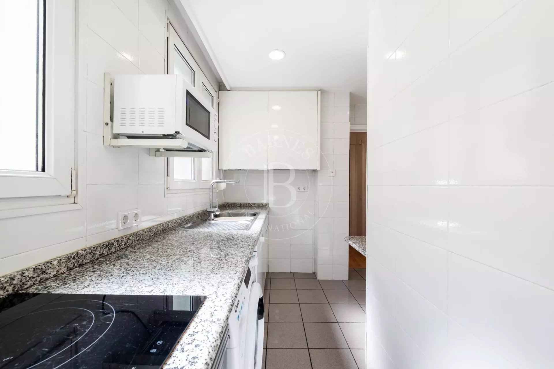 9113ba745f016ae11eb27ace14874b75 7387307412 1920 original - Attribut alt par défaut.