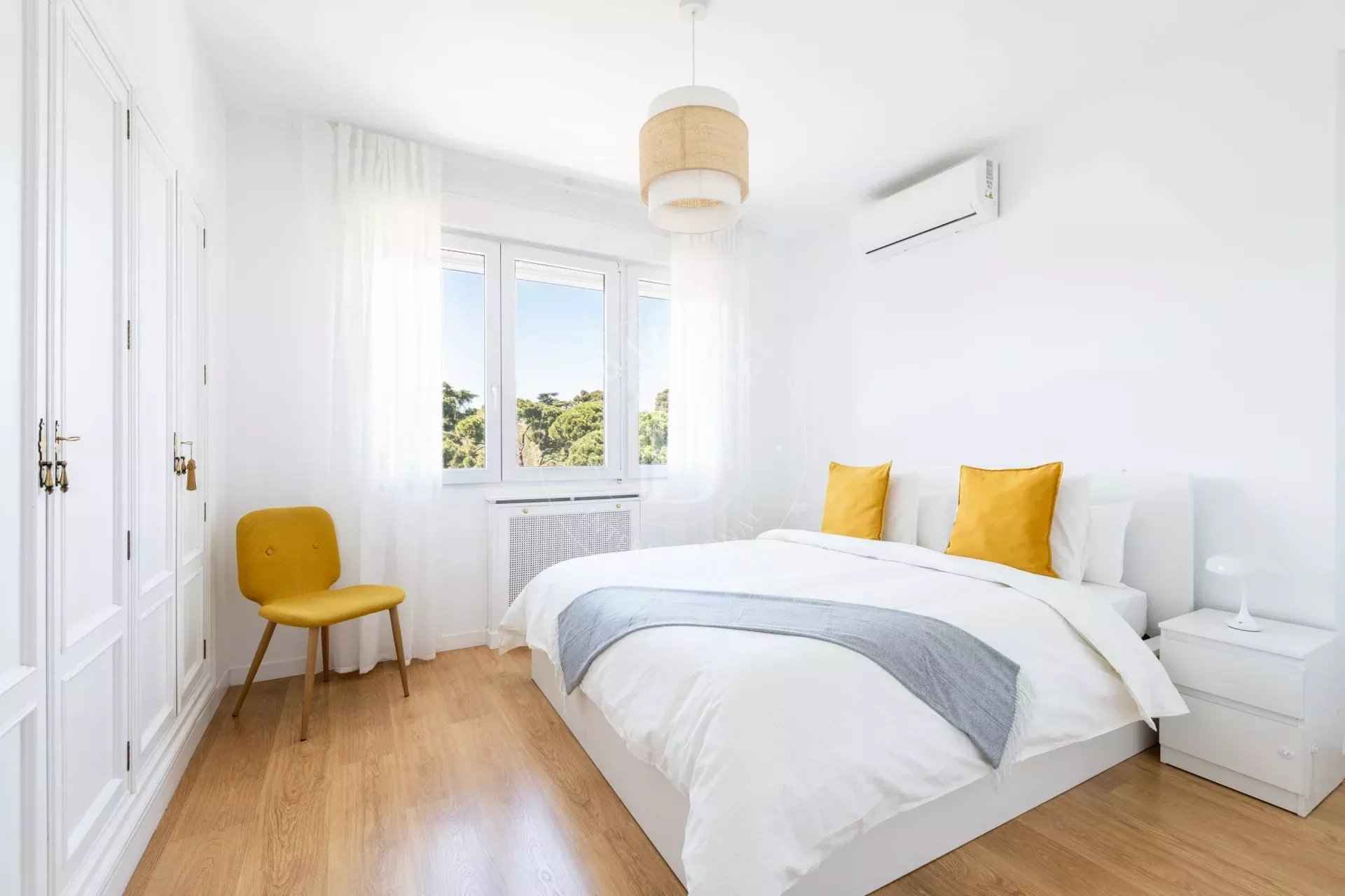 Acb9ad7c76666f96540c9fd1b64b4a68 de76a689ec 1920 original - Attribut alt par défaut.