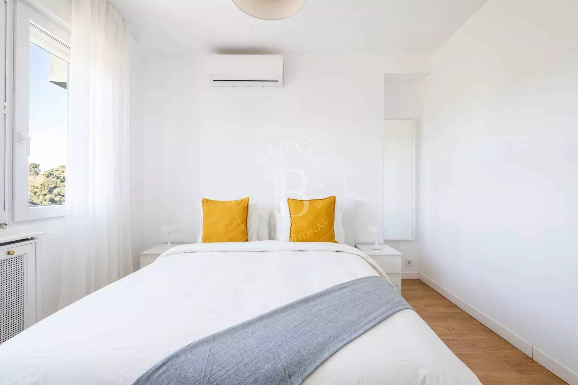 2cb095a5c6f6bb62c78200c928ca2f4f 814ab2788a 1920 original - Attribut alt par défaut.