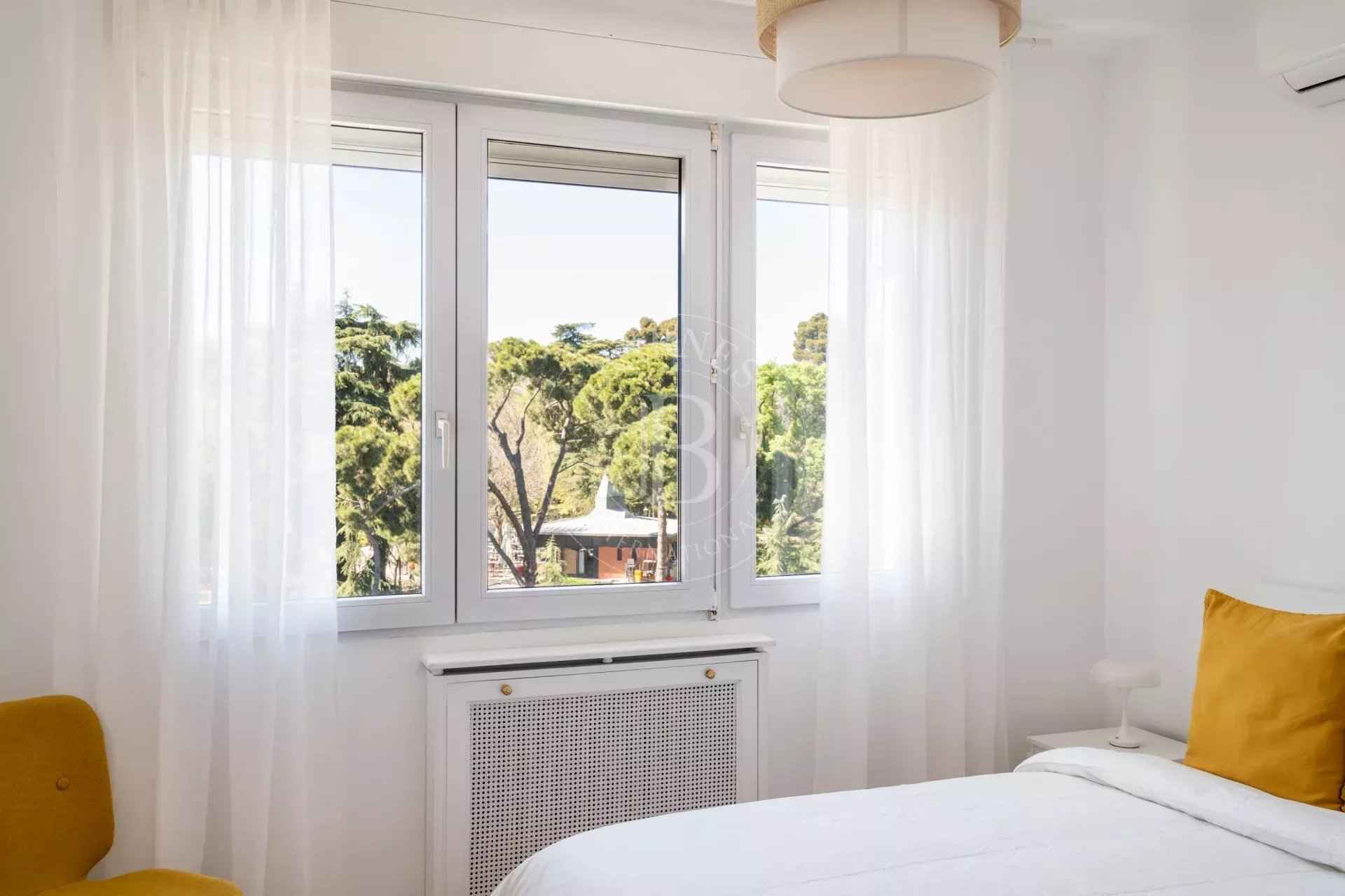 85f37669f358a58a6200686add52b8f1 f1f93b4ff9 1920 original - Attribut alt par défaut.