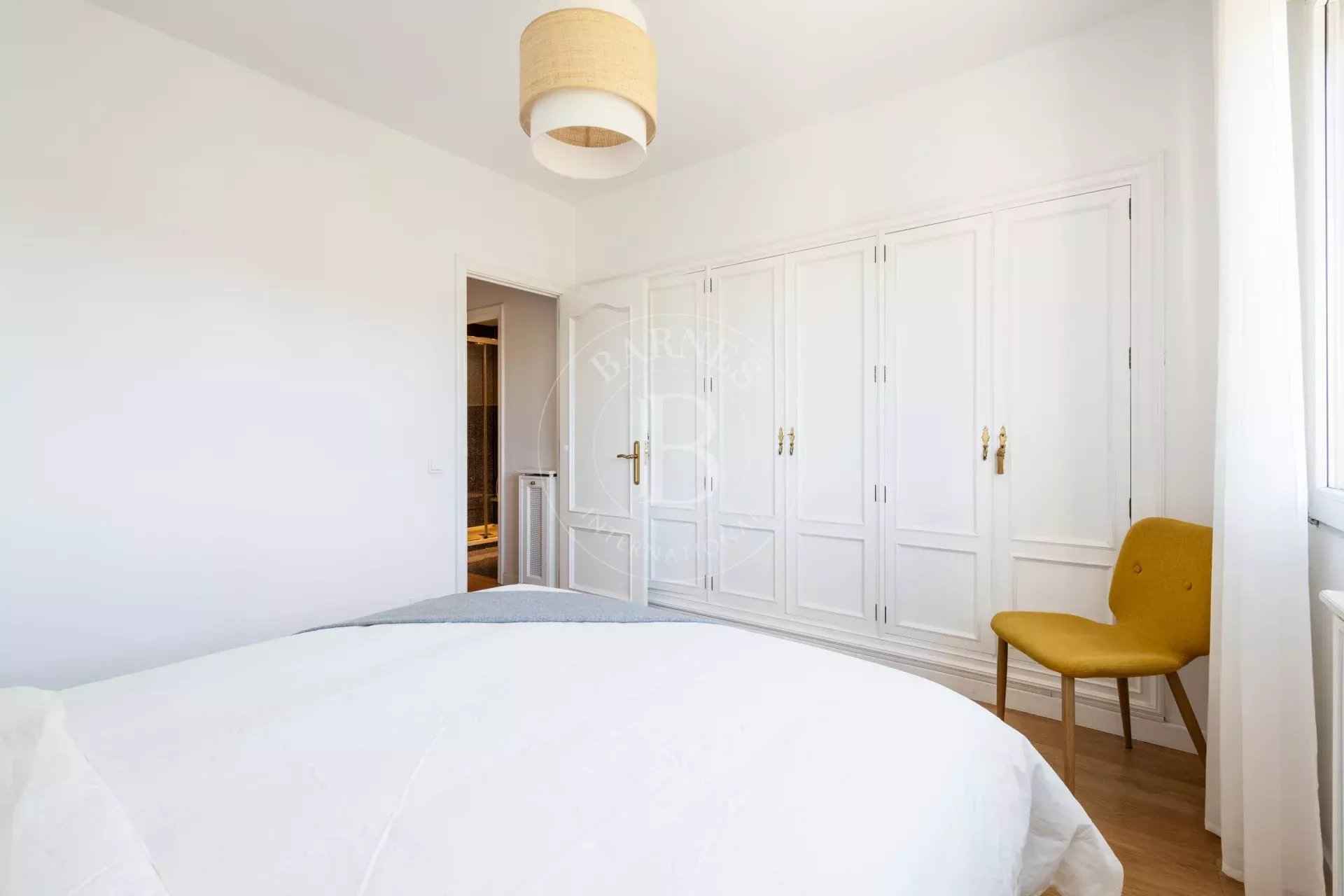 0e9f2efd9c0bfa1dbc2e678668a9228e 66b75fe37a 1920 original - Attribut alt par défaut.