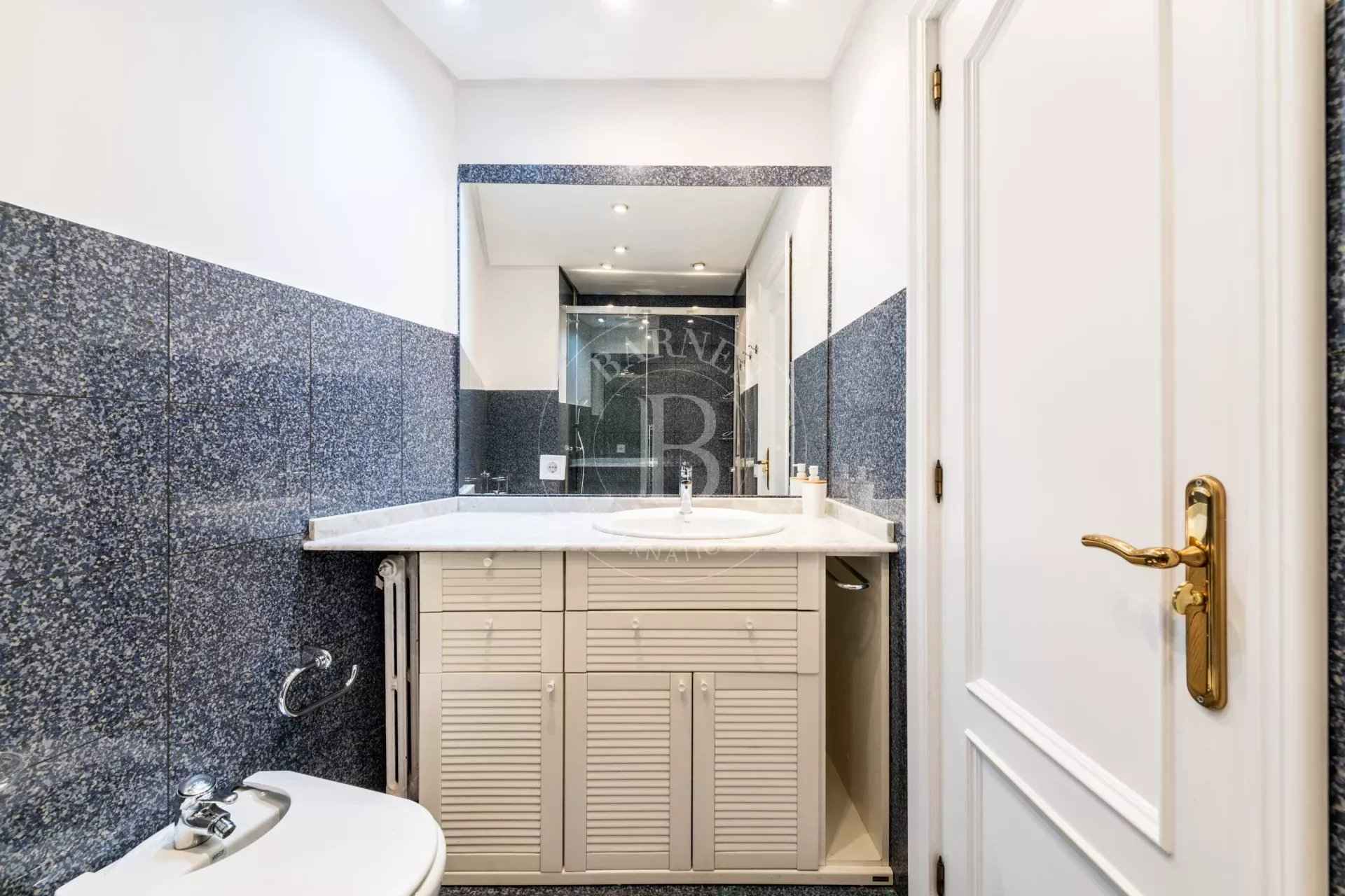 C2bcf7e99da0e2b2b6a3036f9f905561 c8dc5cb7e7 1920 original - Attribut alt par défaut.