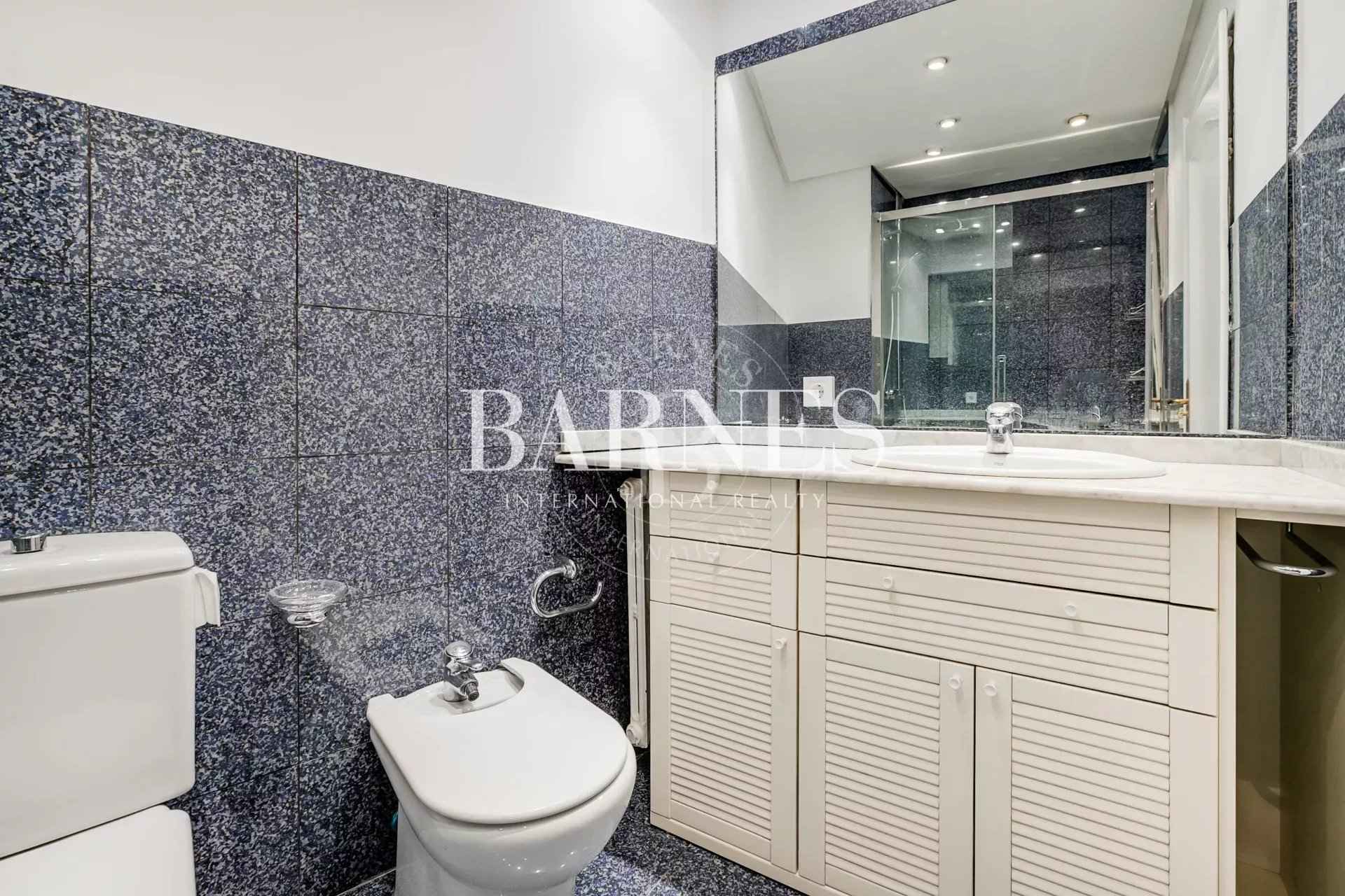 961b7dacd4c3da3097bfe0c8275ec8a9 6546e9ef00 1920 original - Attribut alt par défaut.