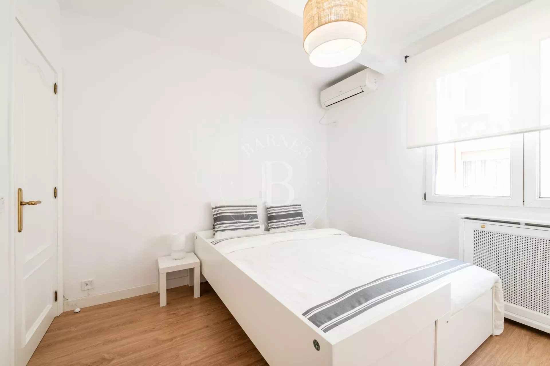 2484a4188df0ed8471e65420ef155d21 5390753904 1920 original - Attribut alt par défaut.