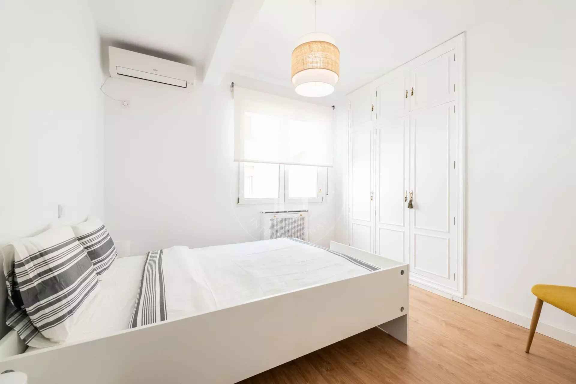 552b3b73db8bc7394be294a7ddfaf89b b2d3faa3a6 1920 original - Attribut alt par défaut.