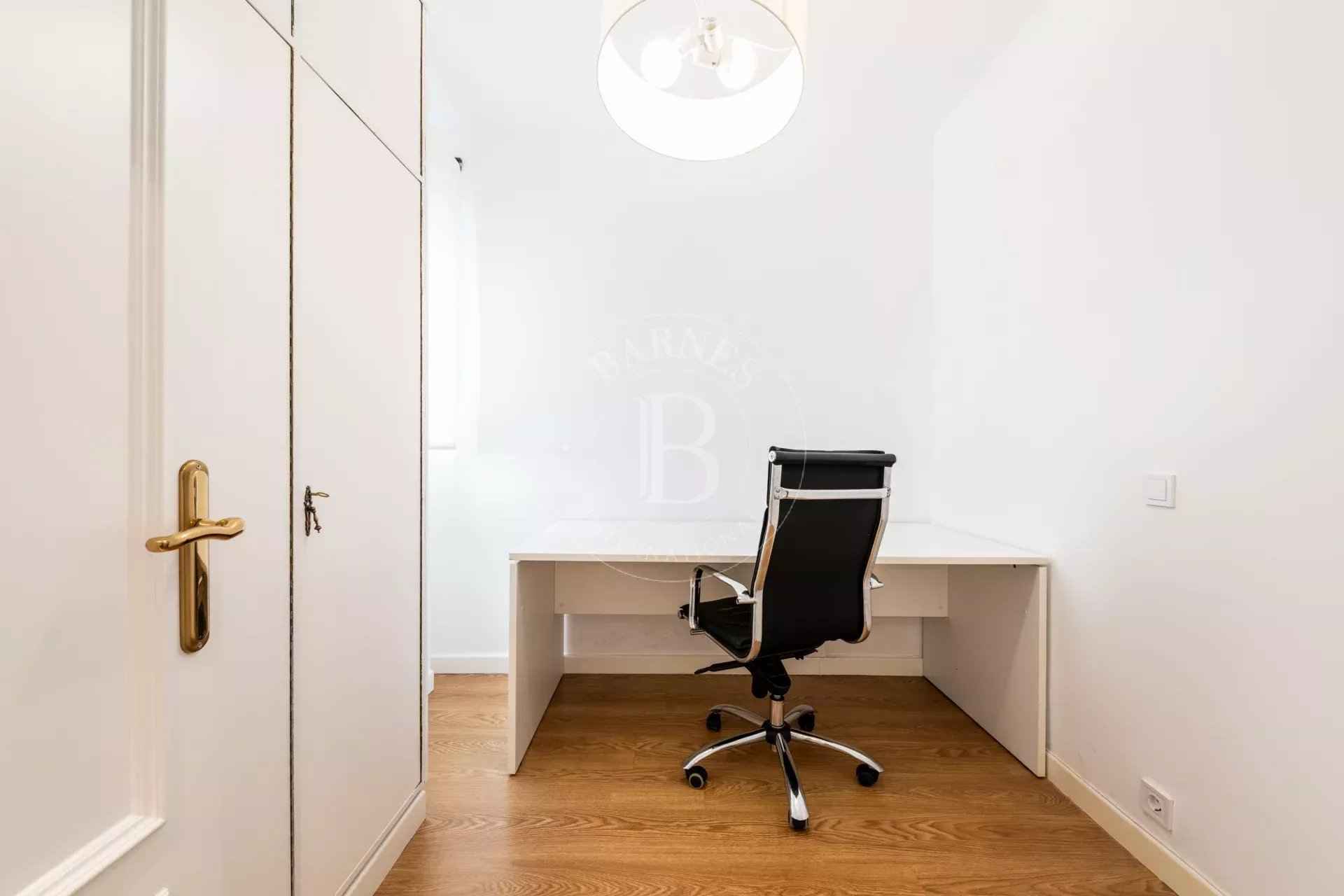 705a661dd61a4af155fd4dafa9446c31 27c54e1b57 1920 original - Attribut alt par défaut.