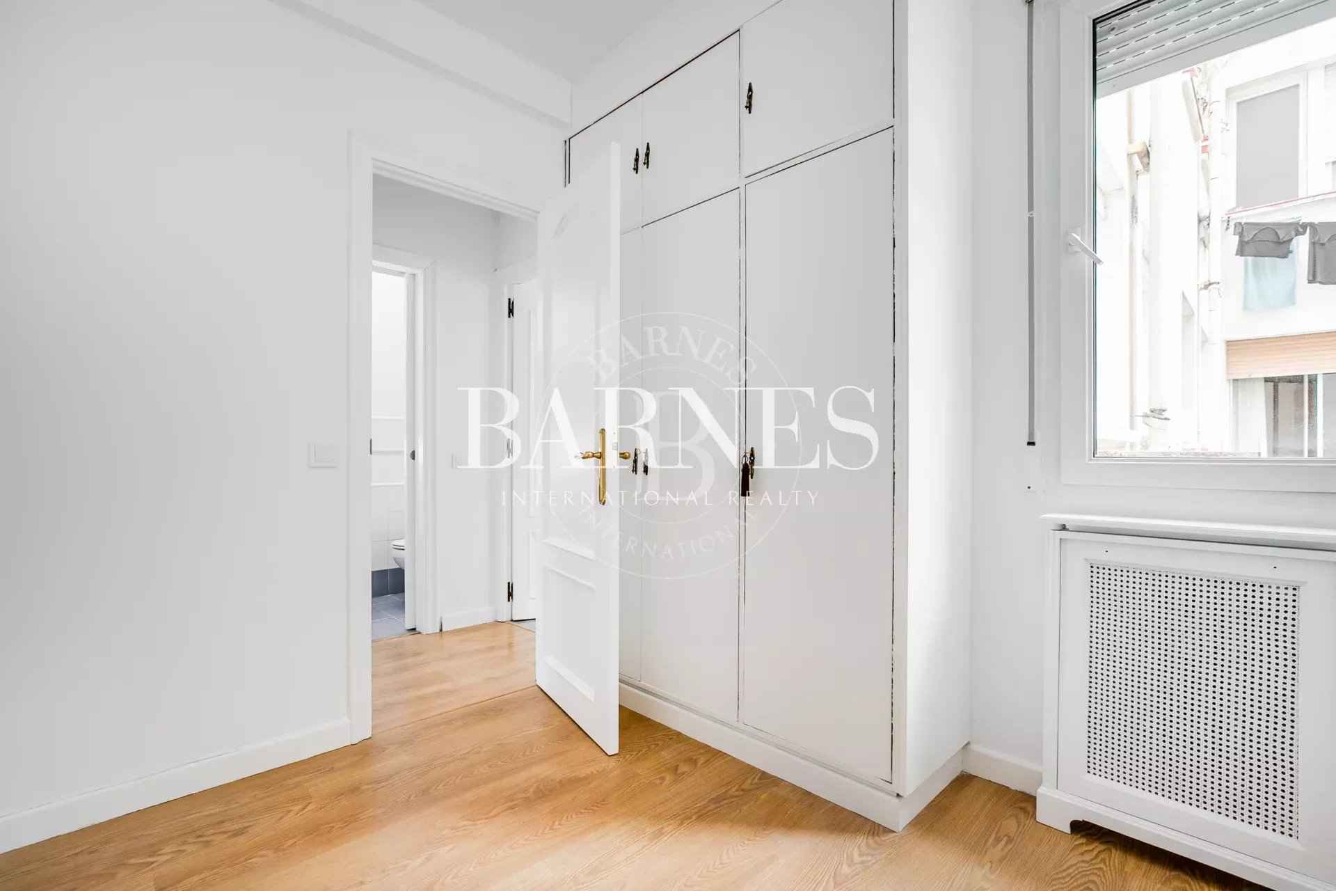 8c34d88bc784f4903484012a8c003415 8296491bca 1920 original - Attribut alt par défaut.