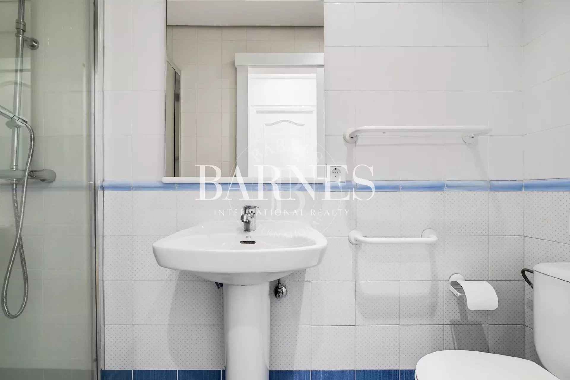 3074c0bbdac9f0f0b2e1d9ca5a68ecb7 c565f51cc5 1920 original - Attribut alt par défaut.