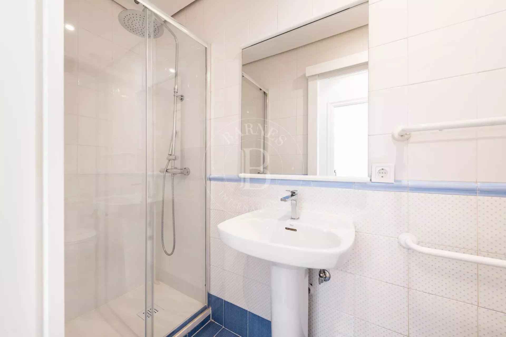 32d6918513cebaea7ecfea1828c0a200 96e836dac8 1920 original - Attribut alt par défaut.