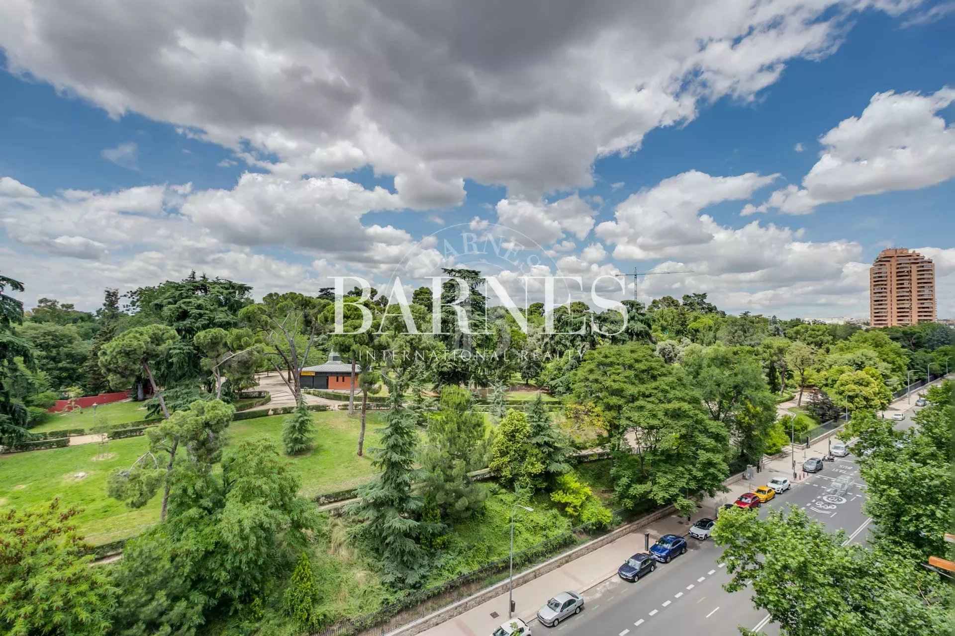 69f4368d995d9dd9aa5d09a18a9bf9cd 3cbb12b885 1920 original - Attribut alt par défaut.