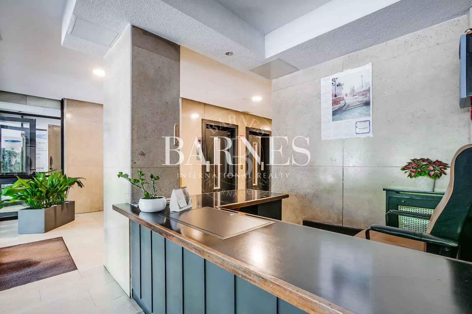 C462ebf96851c92f4e4f6daa887bf7d2 18275ce3c4 1920 original - Attribut alt par défaut.