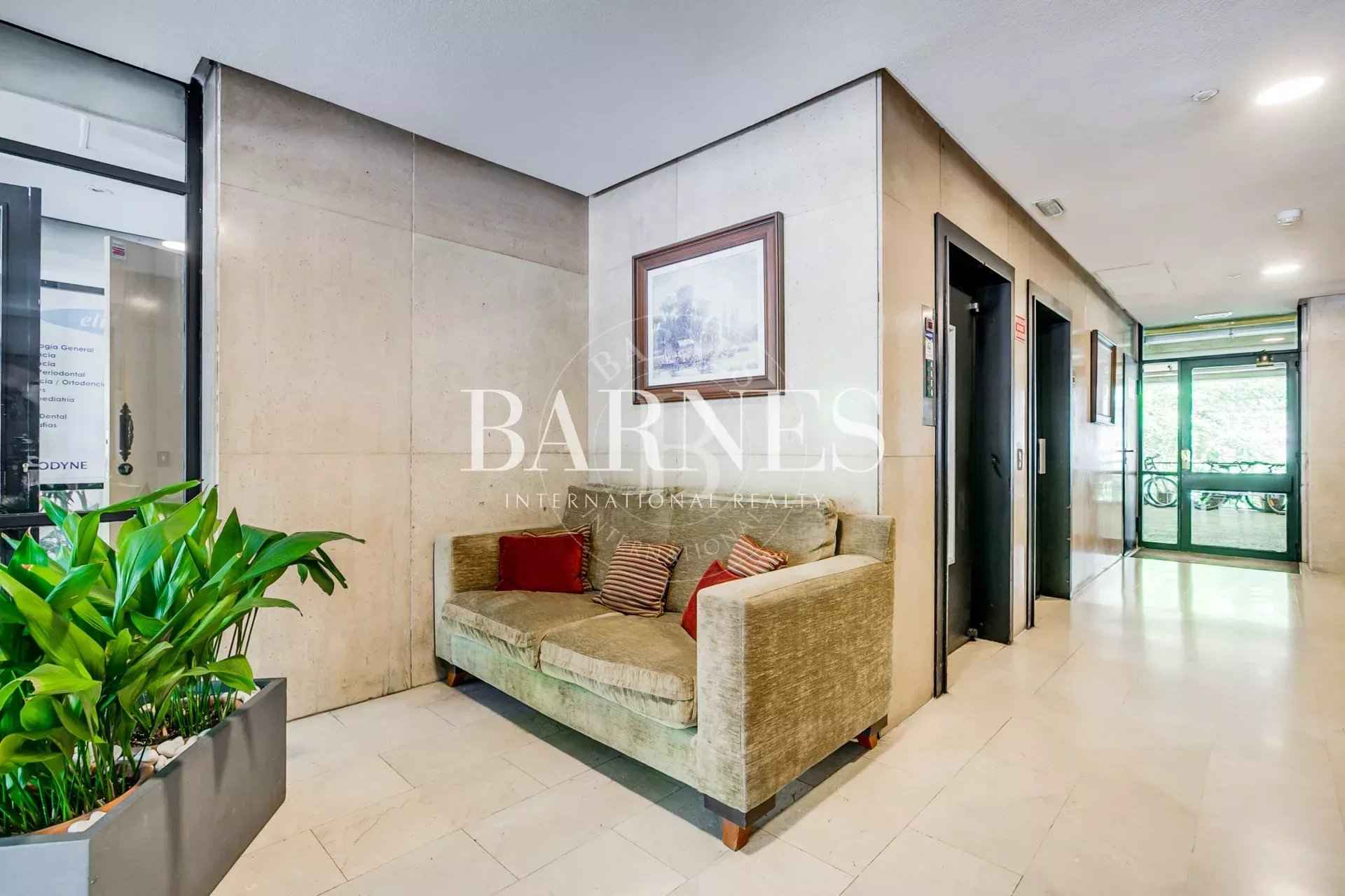 D86545c578900aec90cf630d13aa6779 5370411abb 1920 original - Attribut alt par défaut.