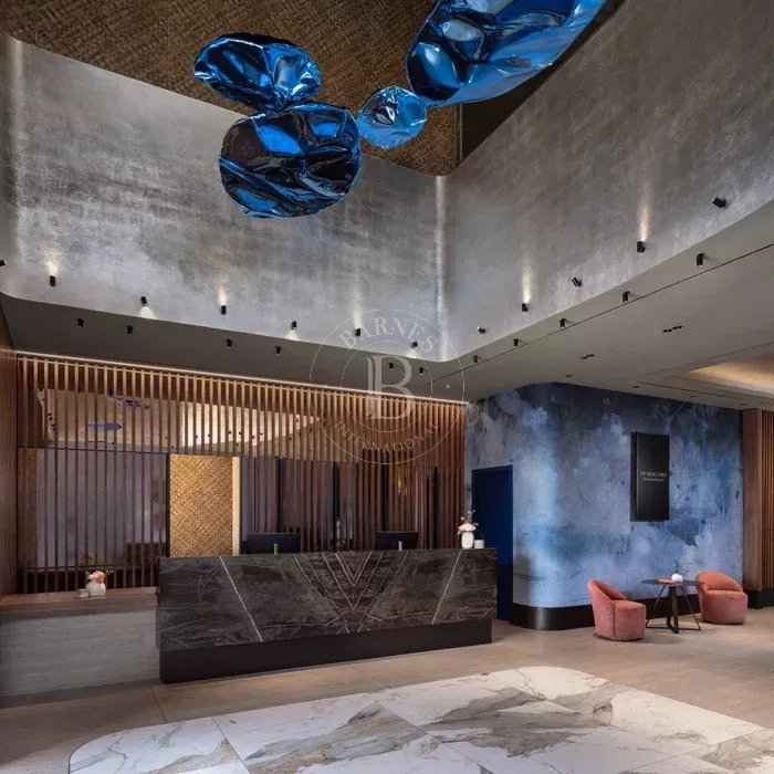 C116322f35cd30ed7425f51e48a7b8a4 981b44810a 700 original - Attribut alt par défaut.