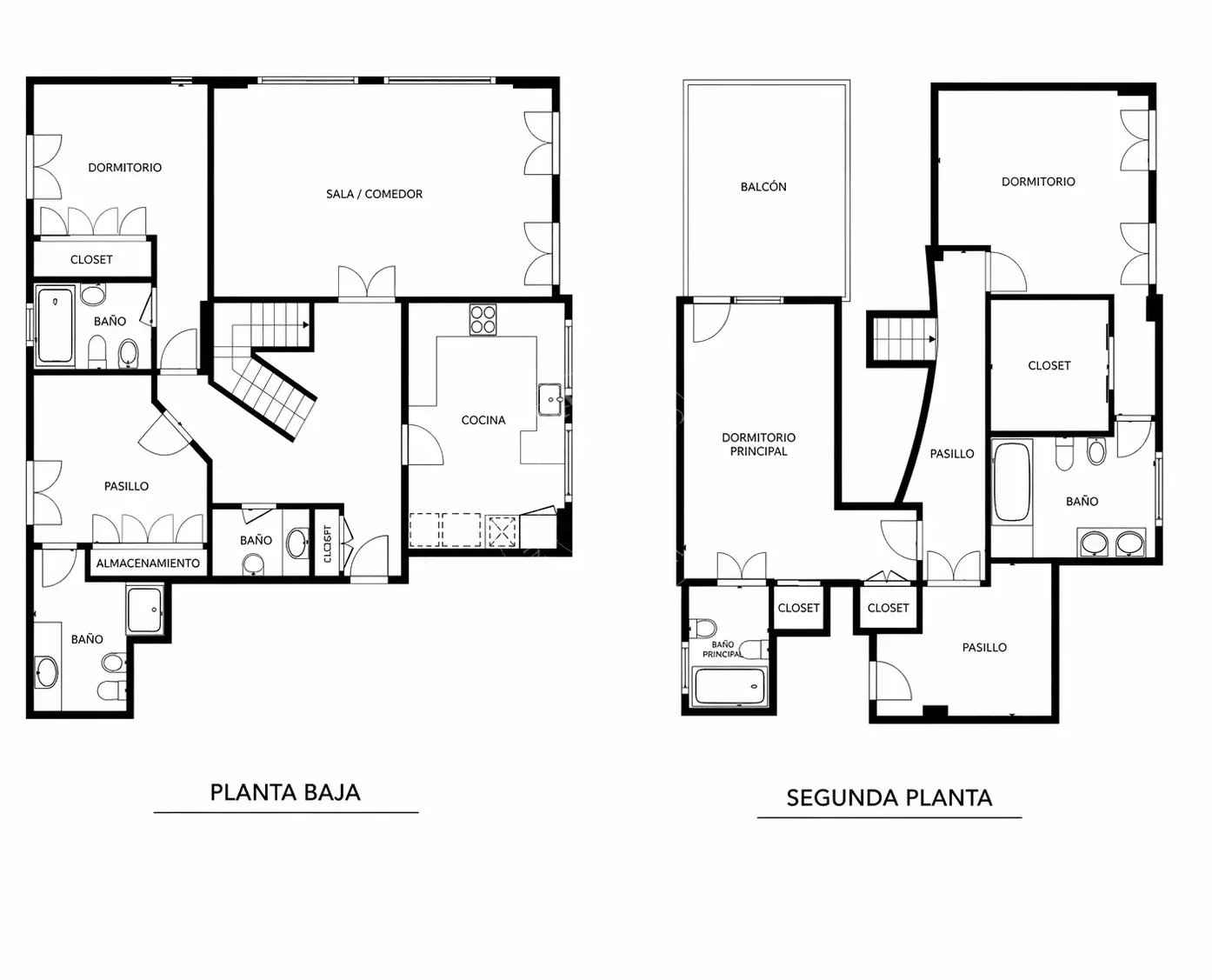 90b7a8be77ca7fb2574c9fc536064882 4f56da58af 1394 original - Attribut alt par défaut.
