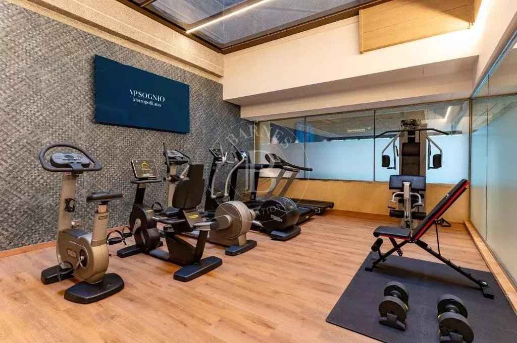 E36112b8f3d56f1119942d97f320ef9d c7f5bfc30e 1024 original - Attribut alt par défaut.