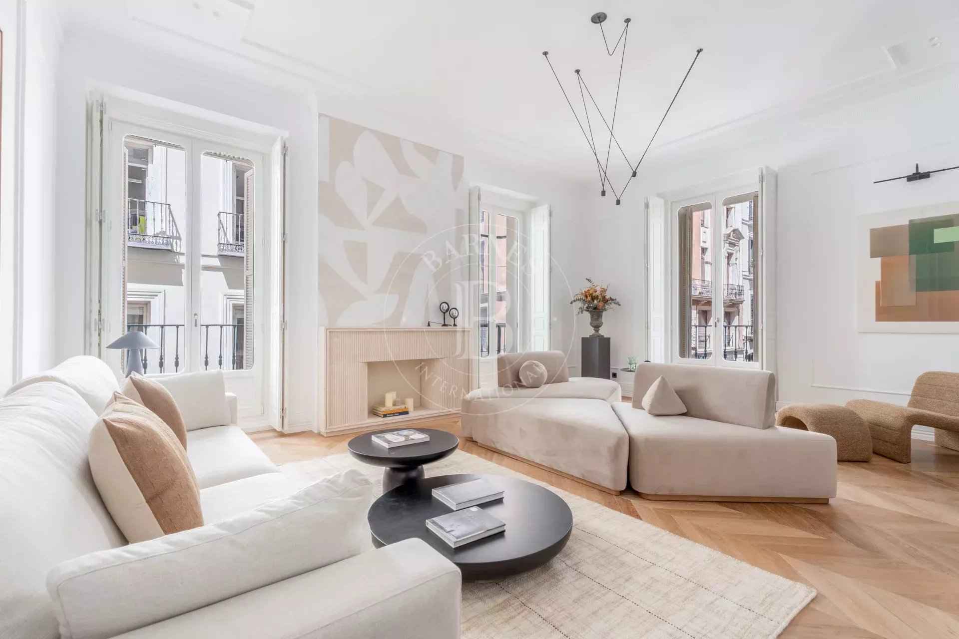 206578d2ee2e6bf638943d3175991a99 f8c5cbb931 1920 original - Attribut alt par défaut.