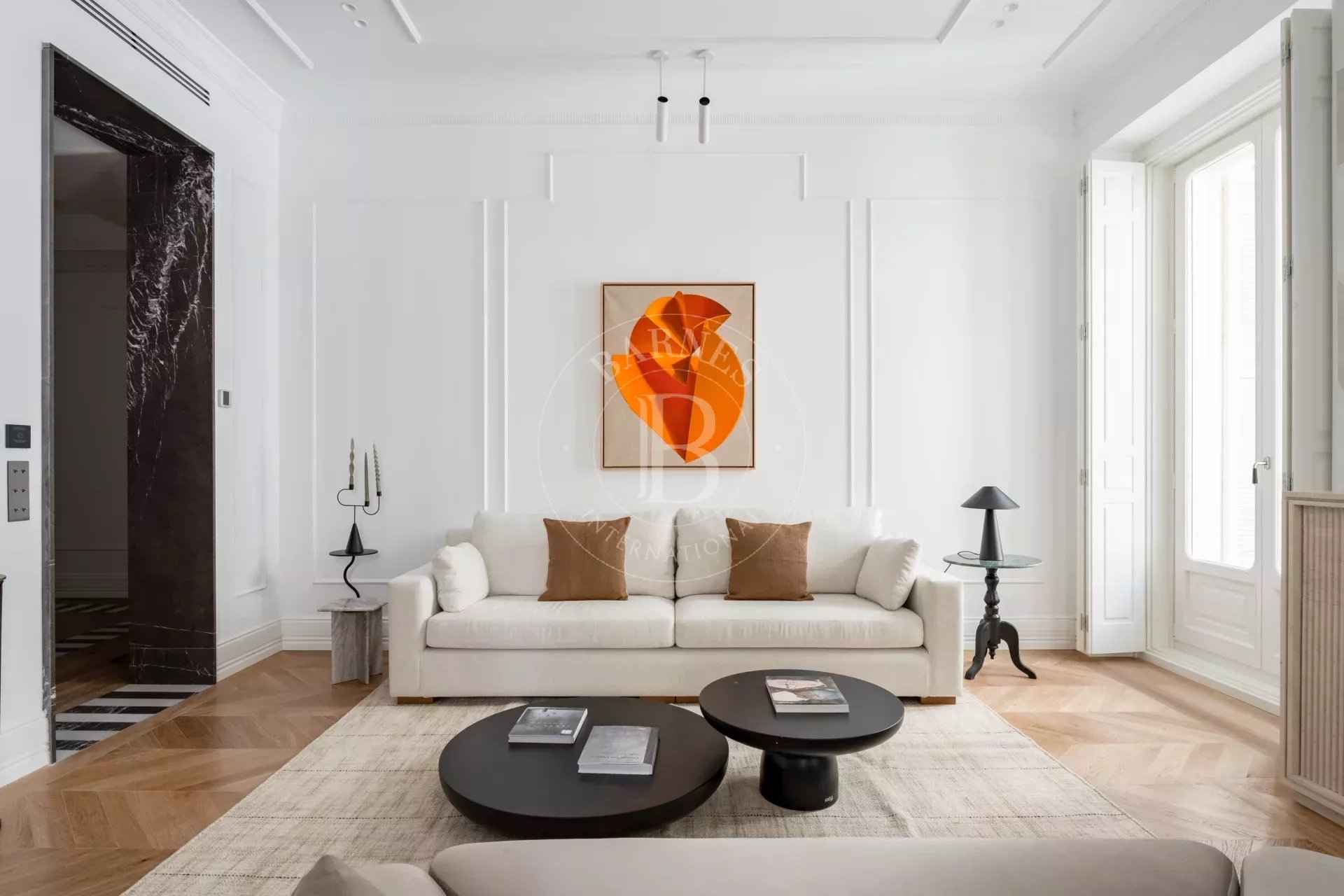 2aa5906b20ffccbd87c5381102757950 ac36ba7639 1920 original - Attribut alt par défaut.