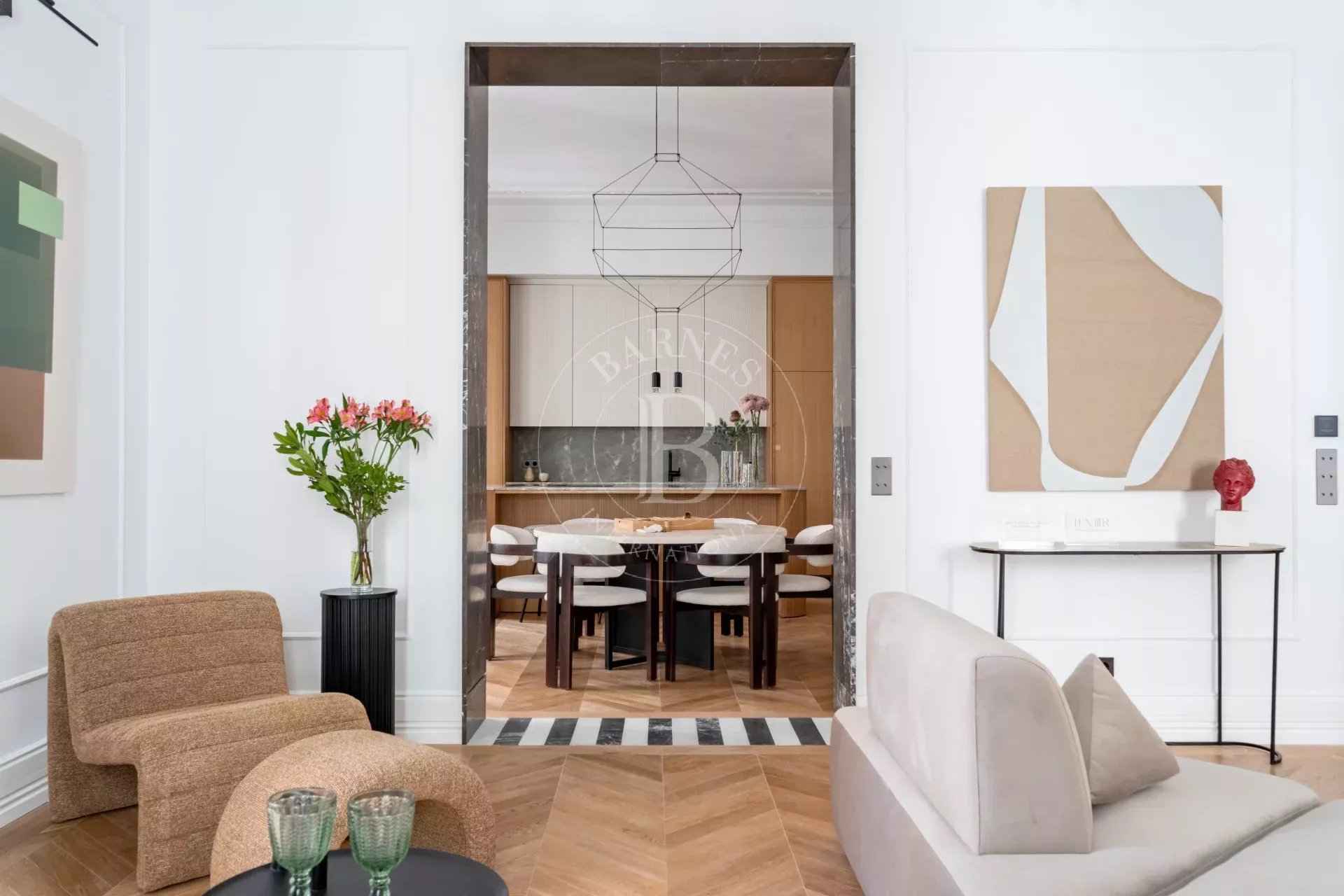 69fd0594e270075e9cde17251066bd98 cf3df0ec71 1920 original - Attribut alt par défaut.