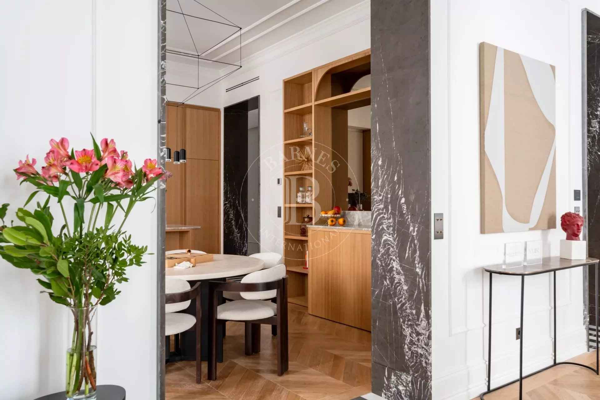 8a3669949a0d92e6cf84fb1a531c3ef0 bbe59efdad 1920 original - Attribut alt par défaut.