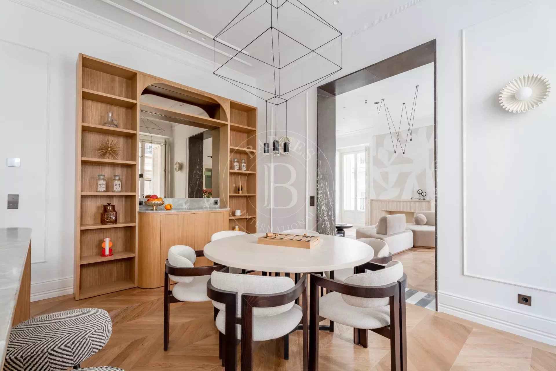 51ef872ef527f633c5e61e96310963fb 8fd6981bcf 1920 original - Attribut alt par défaut.