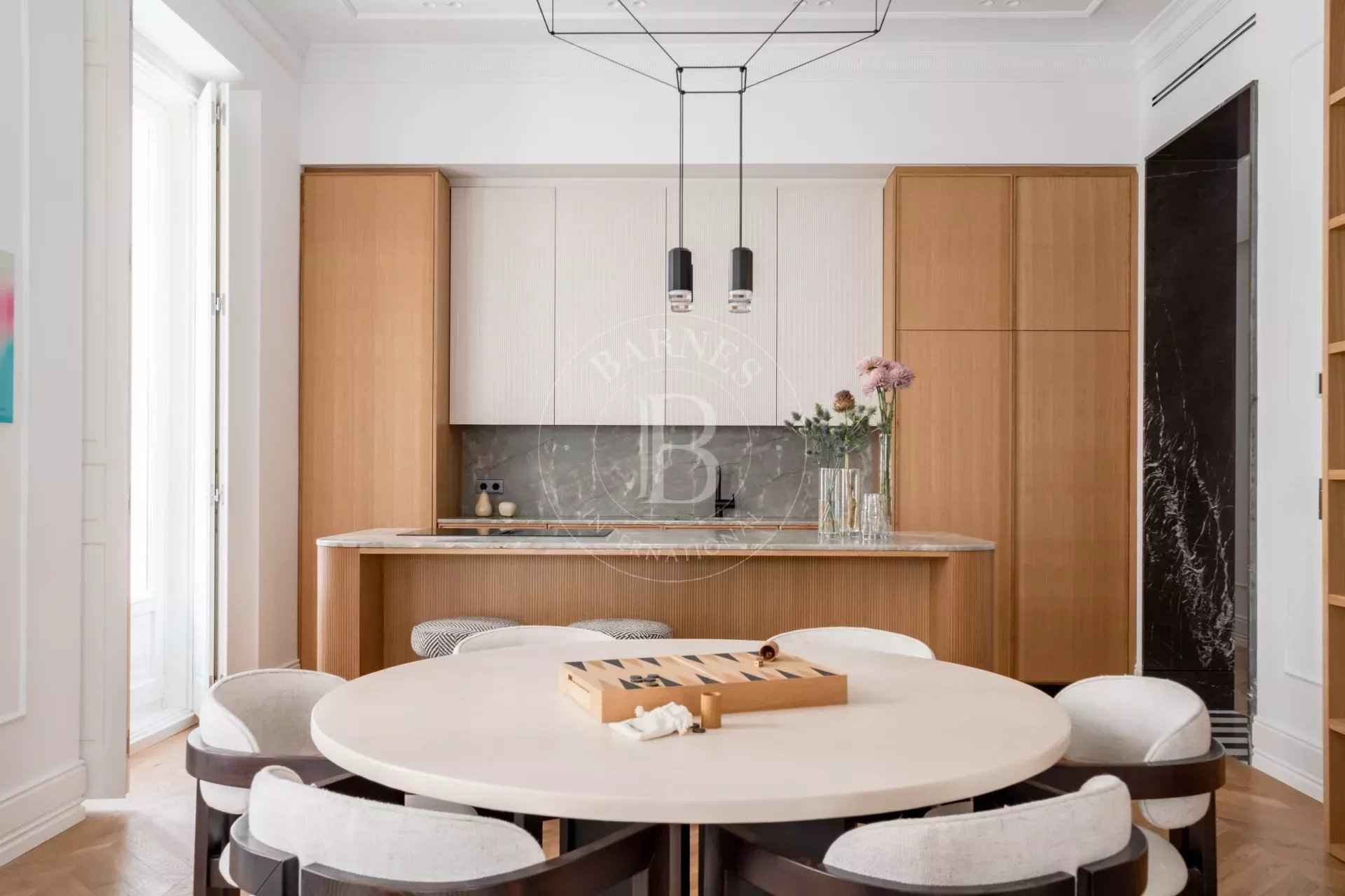 7d257410ee4a2a250f0dced0febce930 a096e39034 1920 original - Attribut alt par défaut.